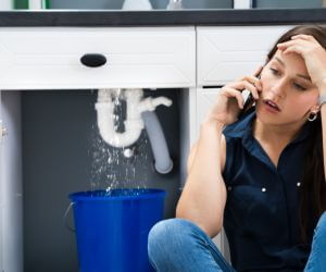 About Septic Pumping Service Mendon, OH